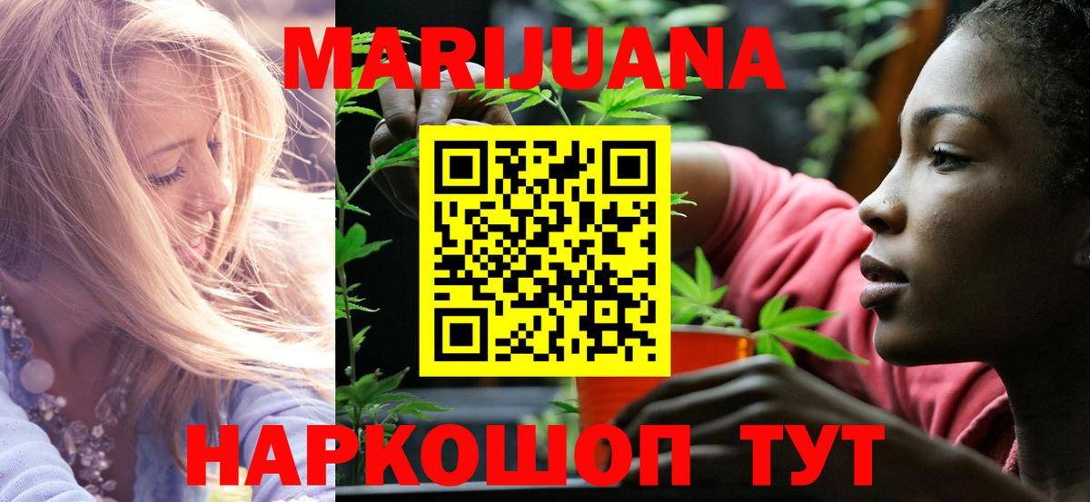 Волхов  Бошки марихуана сатива  Конопля OG Kush  Вход с VPN 