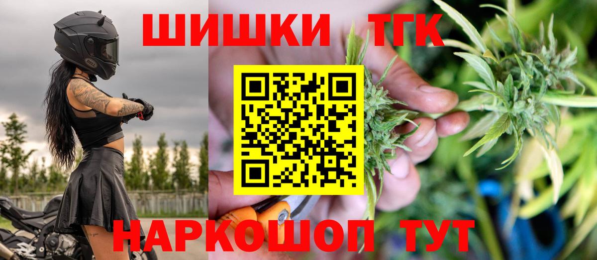 Шишки марихуана марихуана Волхов